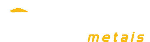 Formare Metais