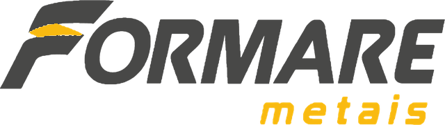 Formare Metais